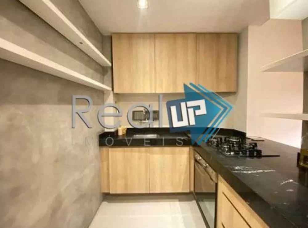 Apartamento, 2 quartos, 75 m² - Foto 54