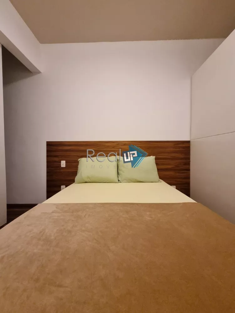 Apartamento, 2 quartos, 75 m² - Foto 19