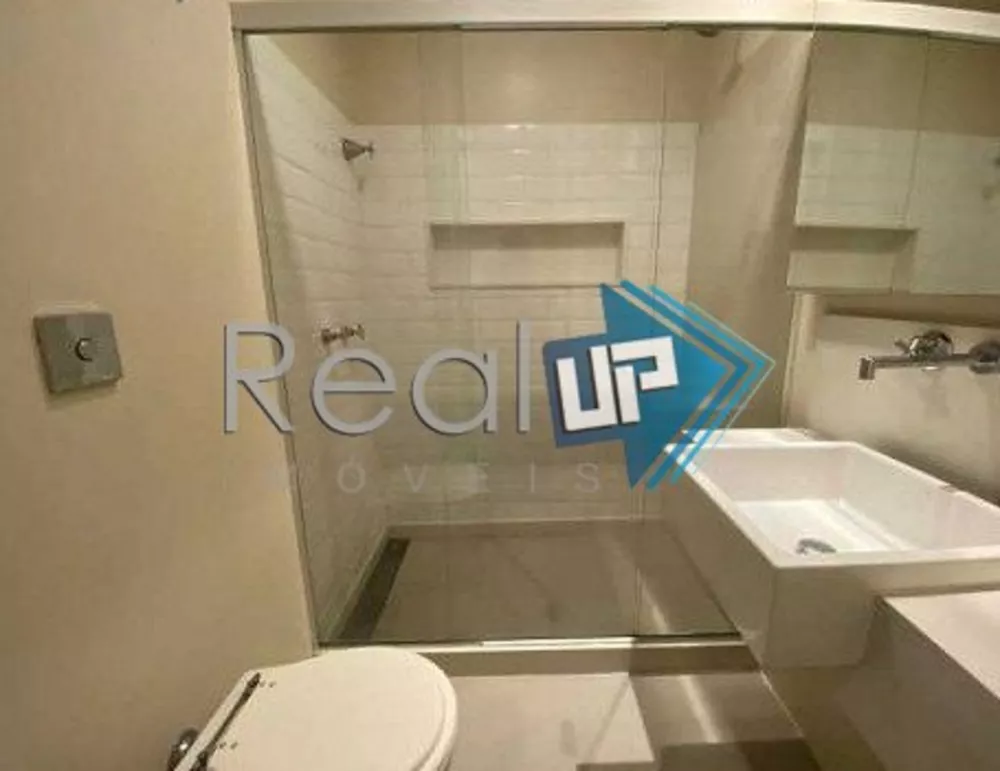 Apartamento, 2 quartos, 75 m² - Foto 65