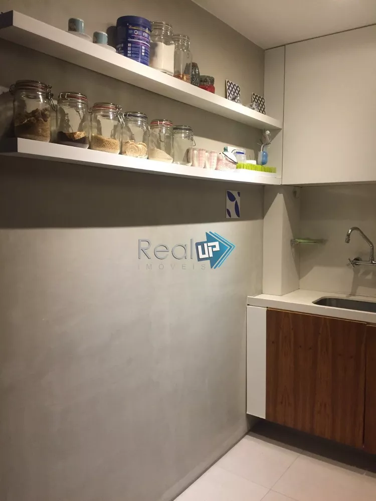 Apartamento, 2 quartos, 75 m² - Foto 67