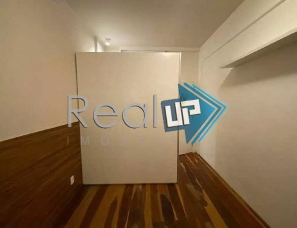 Apartamento, 2 quartos, 75 m² - Foto 29