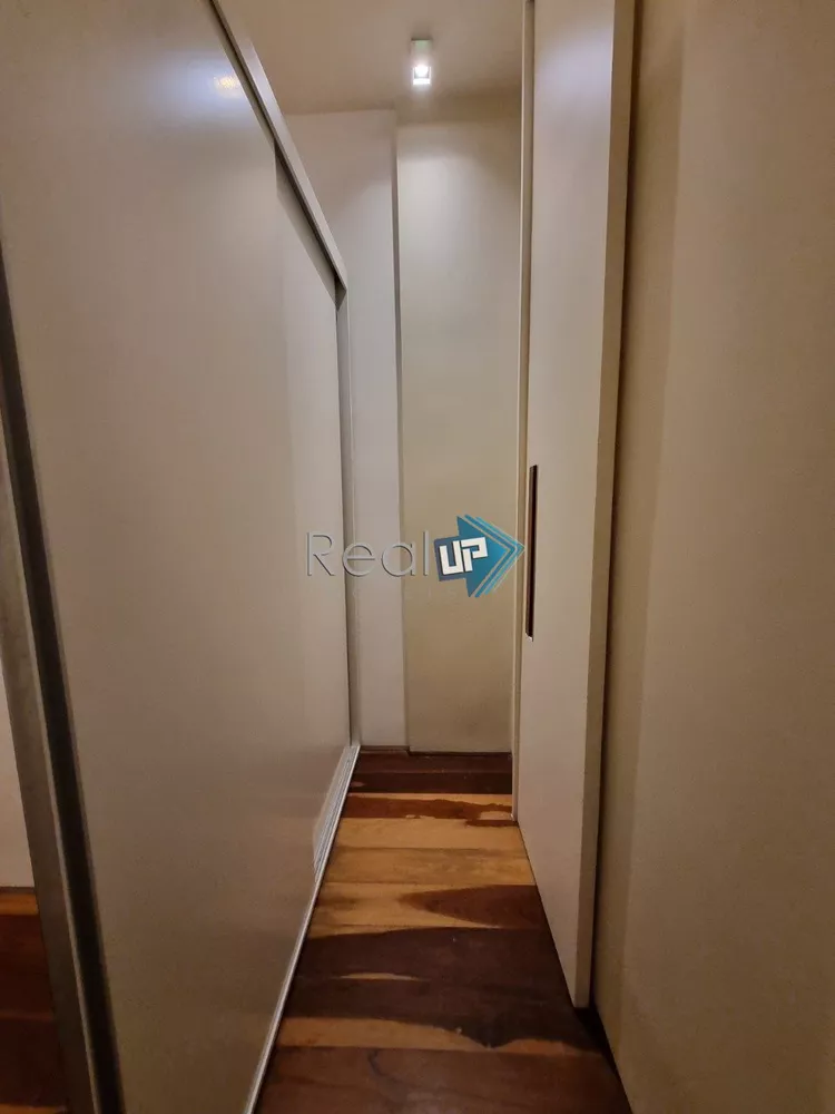Apartamento, 2 quartos, 75 m² - Foto 21