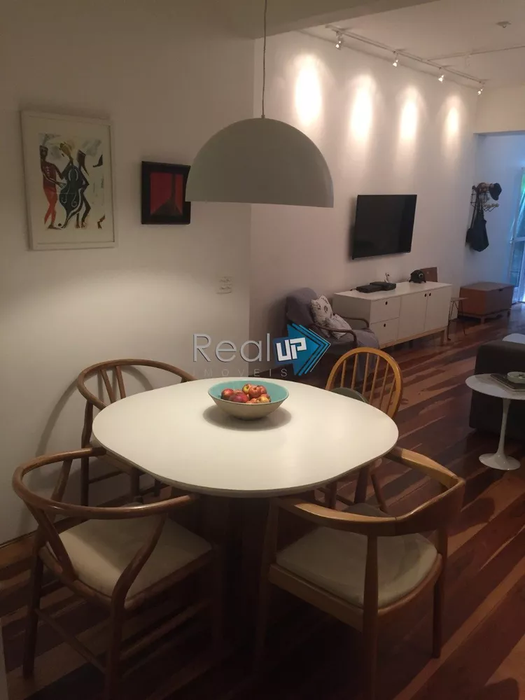 Apartamento, 2 quartos, 75 m² - Foto 60