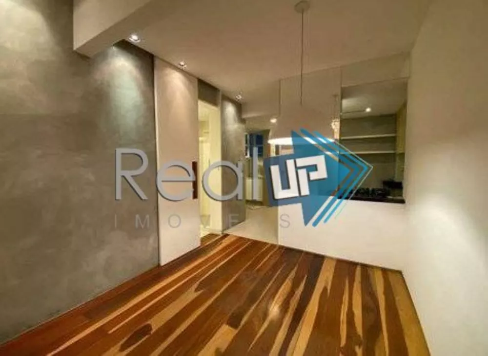 Apartamento, 2 quartos, 75 m² - Foto 69