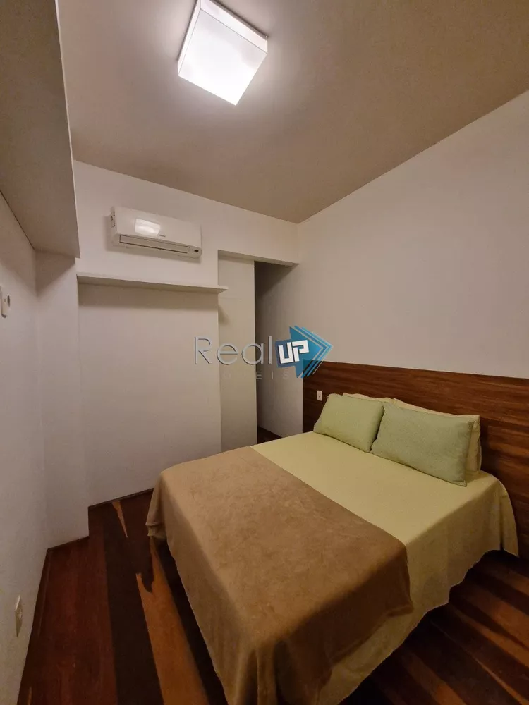 Apartamento, 2 quartos, 75 m² - Foto 20