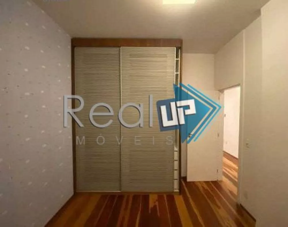 Apartamento, 2 quartos, 75 m² - Foto 47