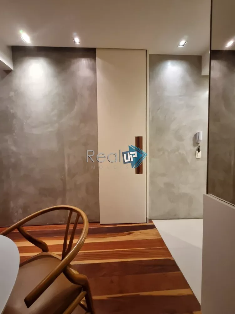 Apartamento, 2 quartos, 75 m² - Foto 8