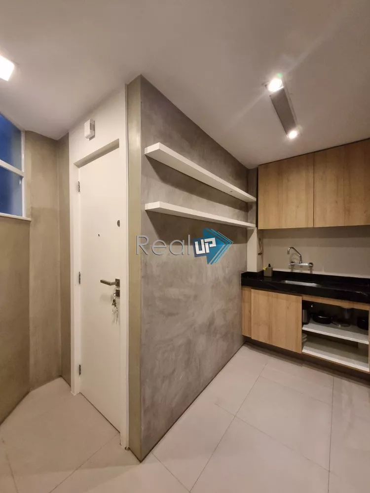 Apartamento, 2 quartos, 75 m² - Foto 10