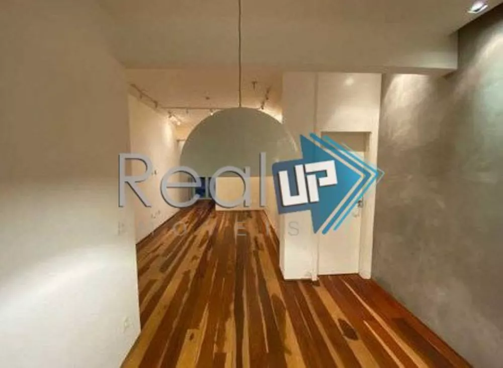 Apartamento, 2 quartos, 75 m² - Foto 45