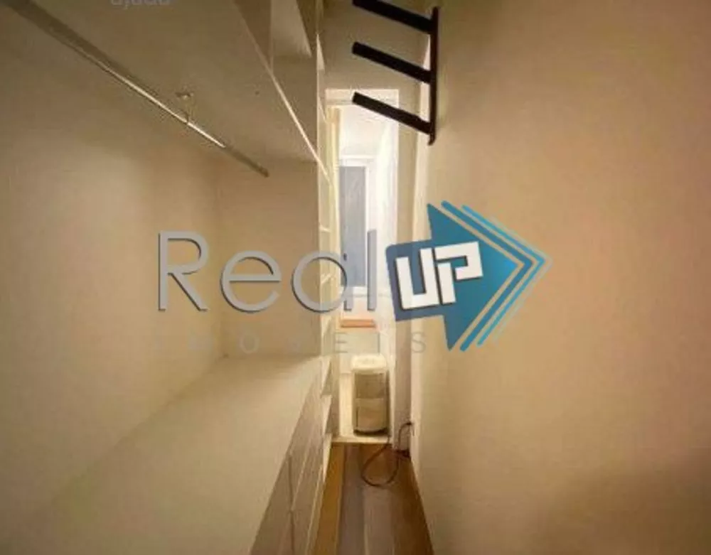 Apartamento, 2 quartos, 75 m² - Foto 70