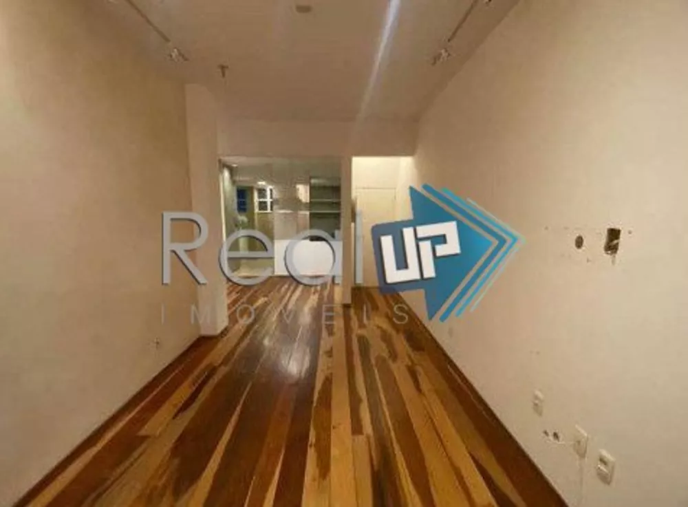 Apartamento, 2 quartos, 75 m² - Foto 58