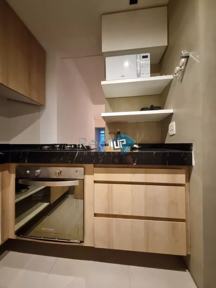 Apartamento, 2 quartos, 75 m² - Foto 13