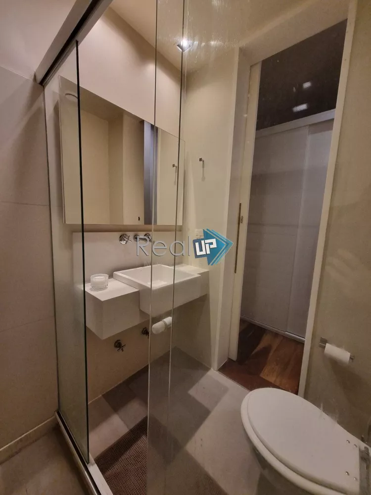 Apartamento, 2 quartos, 75 m² - Foto 24