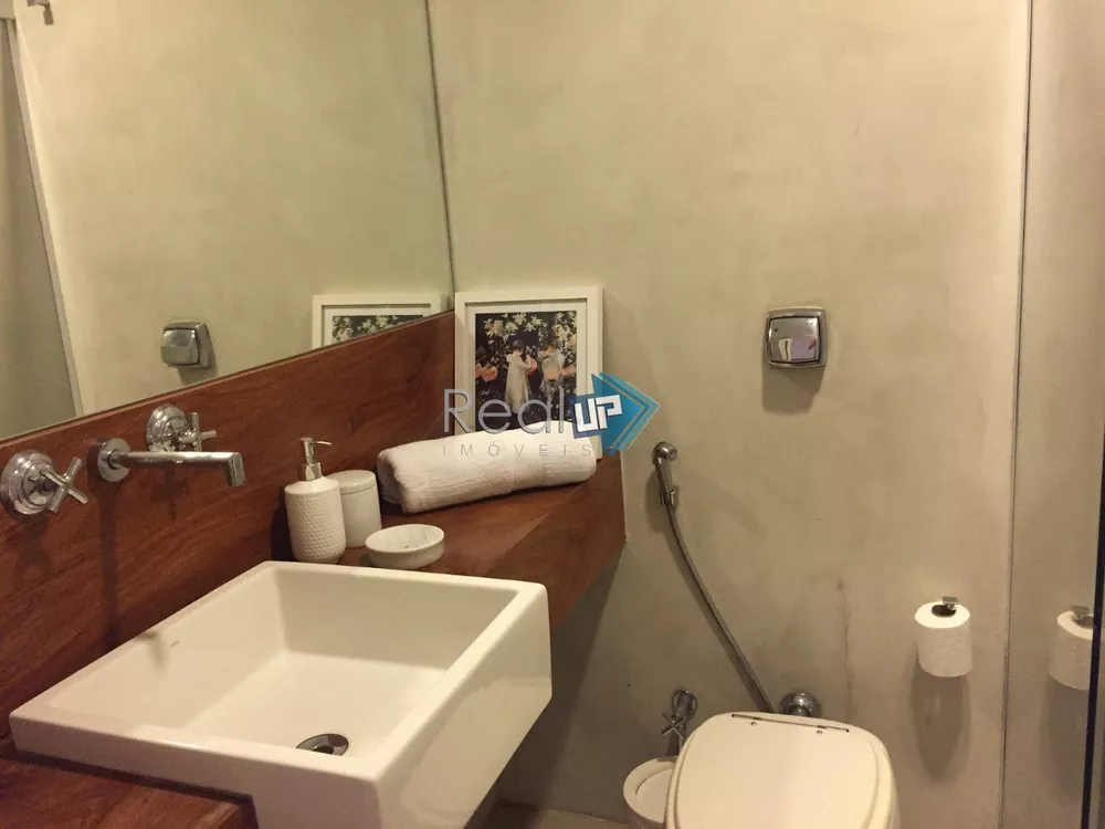 Apartamento, 2 quartos, 75 m² - Foto 26