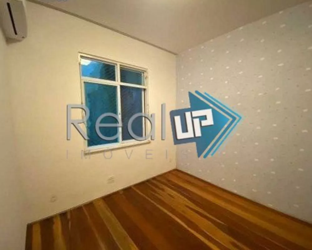 Apartamento, 2 quartos, 75 m² - Foto 37