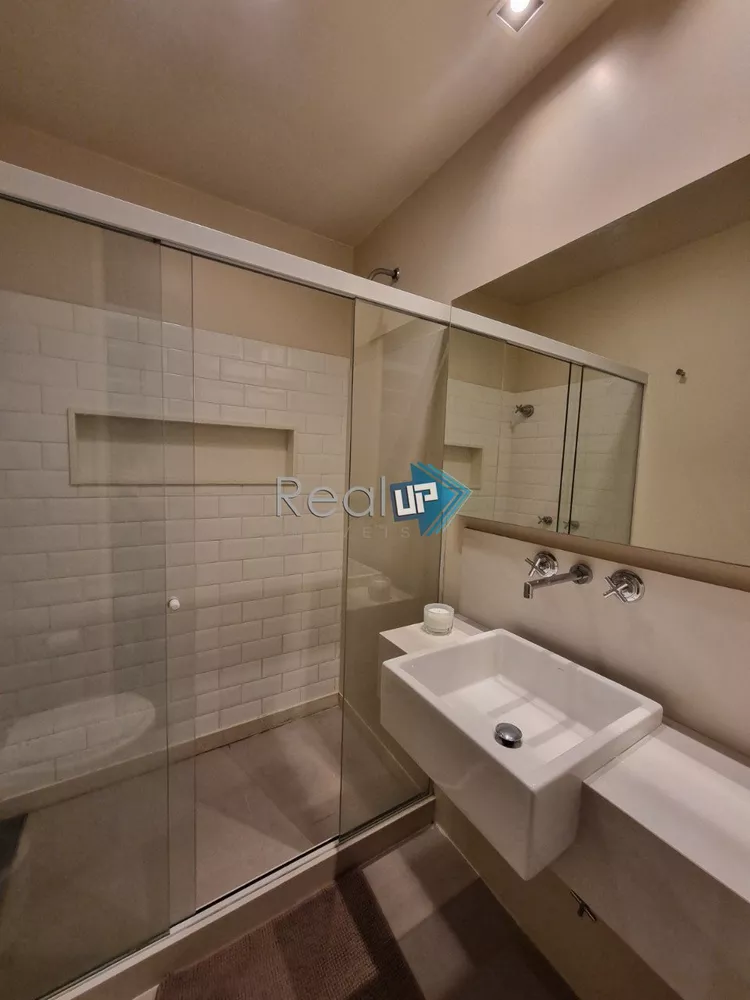 Apartamento, 2 quartos, 75 m² - Foto 22