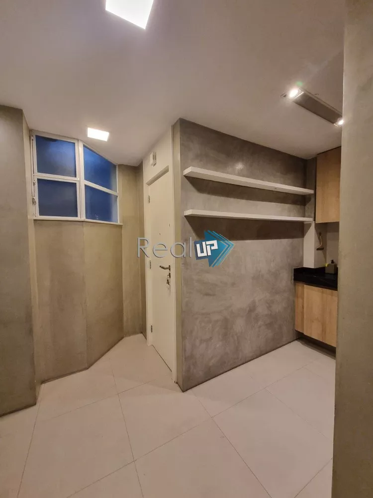 Apartamento, 2 quartos, 75 m² - Foto 9