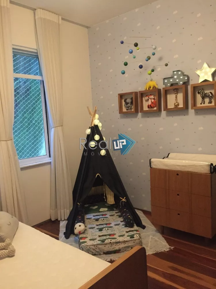Apartamento, 2 quartos, 75 m² - Foto 41