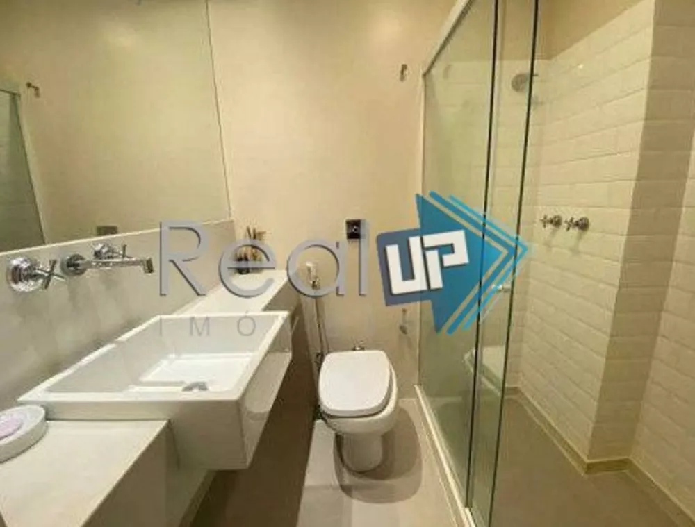 Apartamento, 2 quartos, 75 m² - Foto 56
