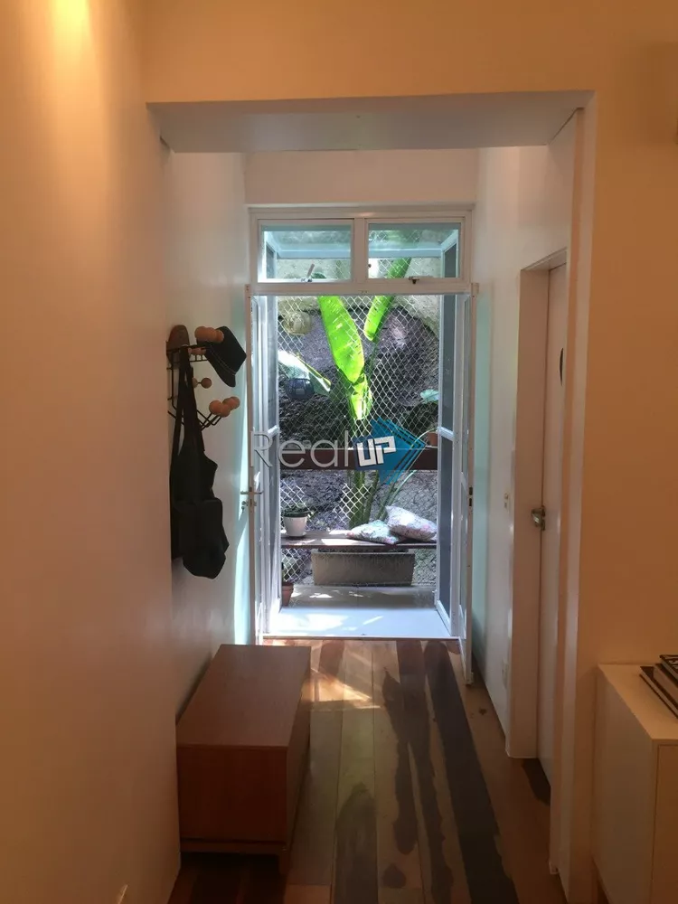 Apartamento, 2 quartos, 75 m² - Foto 51
