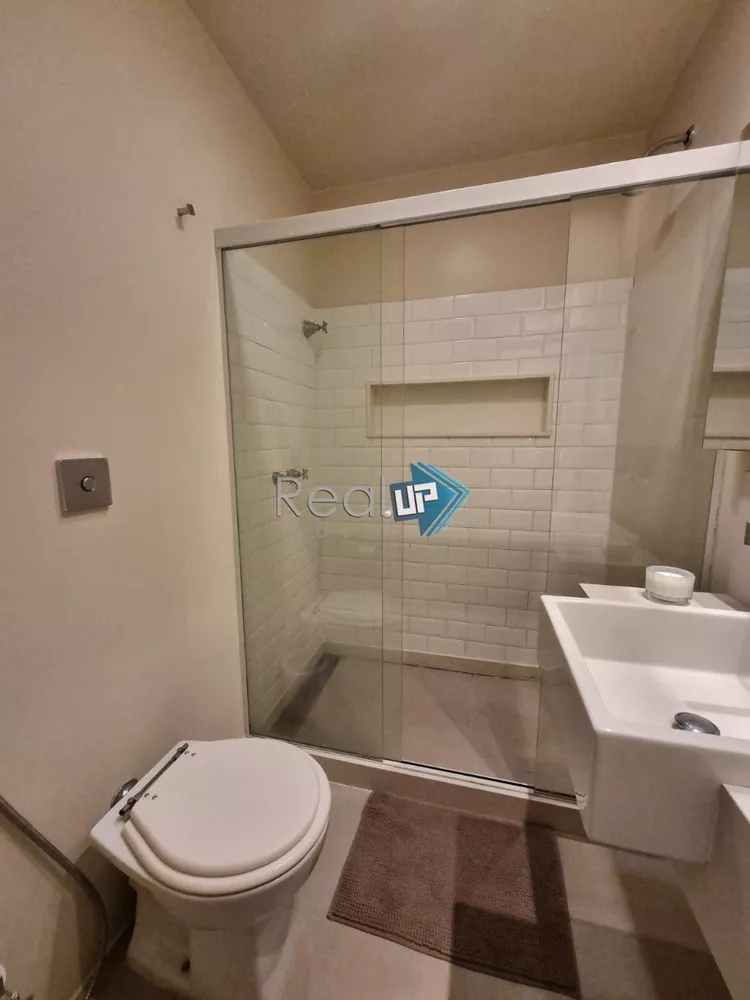 Apartamento, 2 quartos, 75 m² - Foto 23
