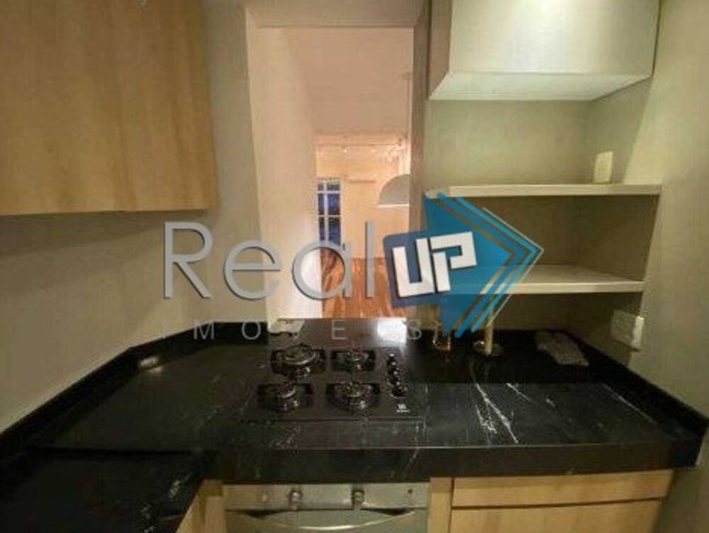 Apartamento, 2 quartos, 75 m² - Foto 48