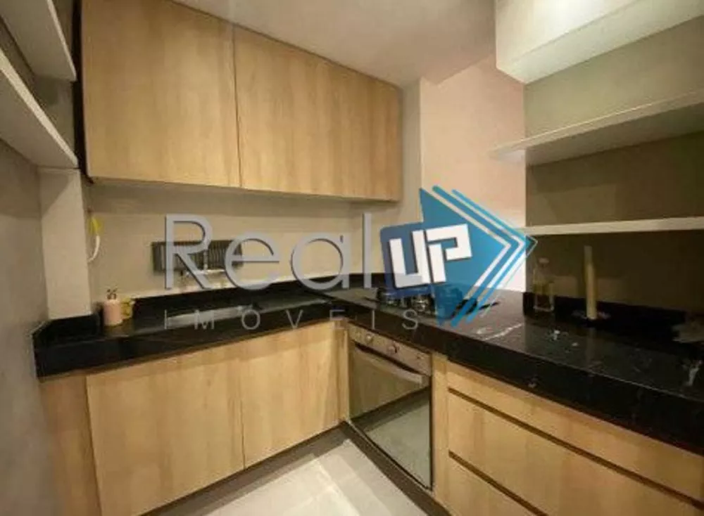 Apartamento, 2 quartos, 75 m² - Foto 36