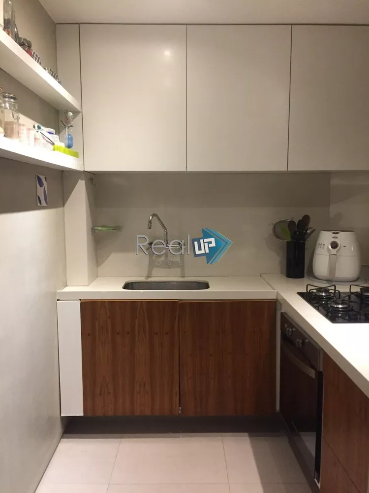 Apartamento, 2 quartos, 75 m² - Foto 53