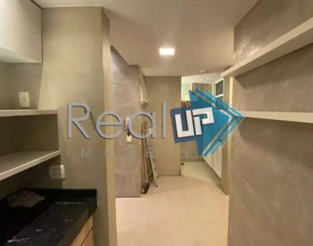 Apartamento, 2 quartos, 75 m² - Foto 55