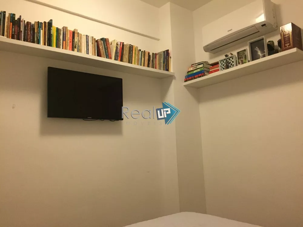 Apartamento, 2 quartos, 75 m² - Foto 61