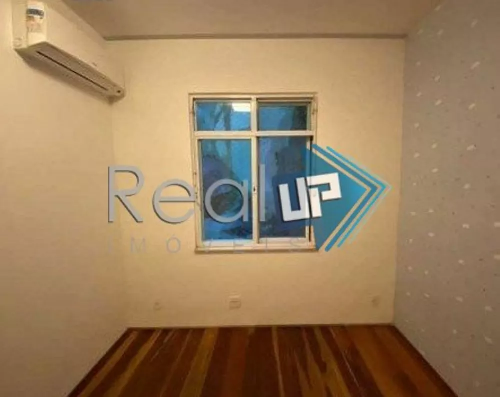 Apartamento, 2 quartos, 75 m² - Foto 68
