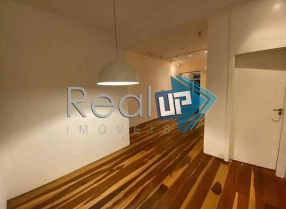 Apartamento, 2 quartos, 75 m² - Foto 38