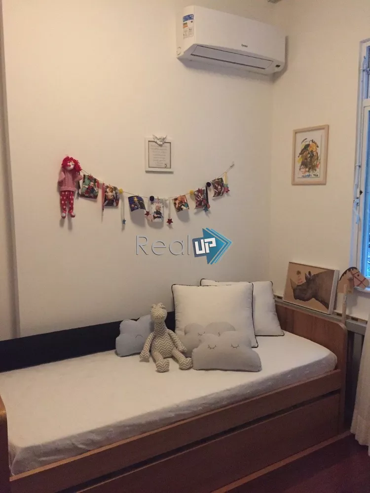 Apartamento, 2 quartos, 75 m² - Foto 31