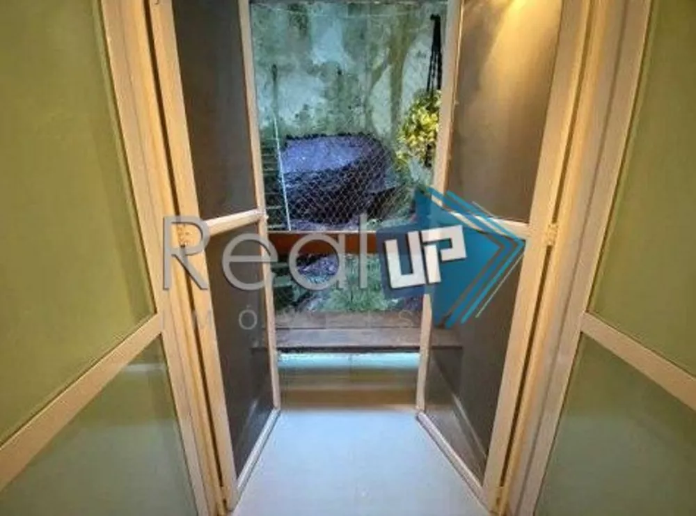 Apartamento, 2 quartos, 75 m² - Foto 57