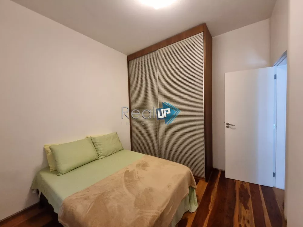 Apartamento, 2 quartos, 75 m² - Foto 17