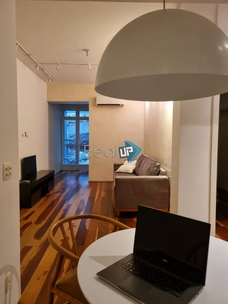 Apartamento, 2 quartos, 75 m² - Foto 5