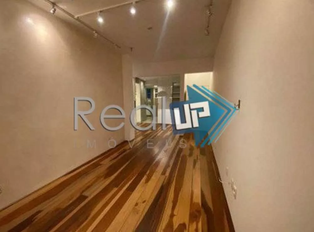 Apartamento, 2 quartos, 75 m² - Foto 34