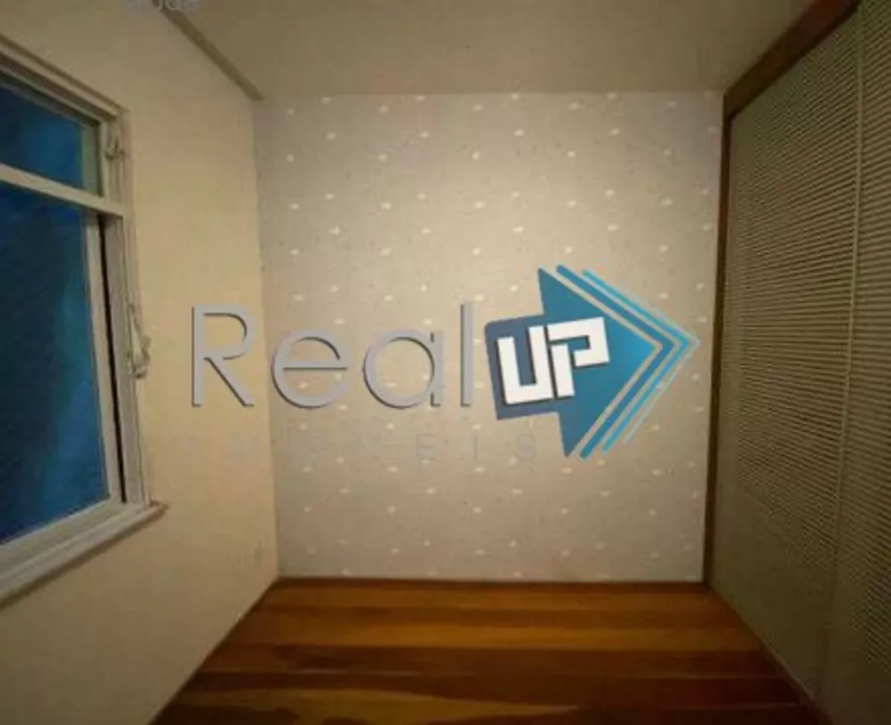 Apartamento, 2 quartos, 75 m² - Foto 63