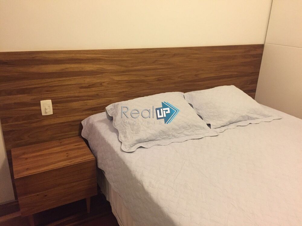 Apartamento, 2 quartos, 75 m² - Foto 59