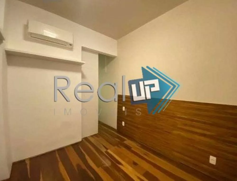 Apartamento, 2 quartos, 75 m² - Foto 39