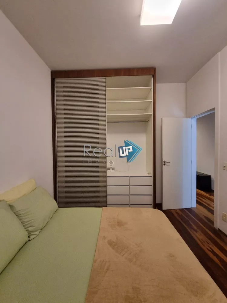 Apartamento, 2 quartos, 75 m² - Foto 18