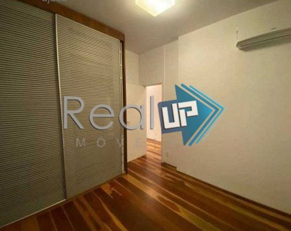 Apartamento, 2 quartos, 75 m² - Foto 50