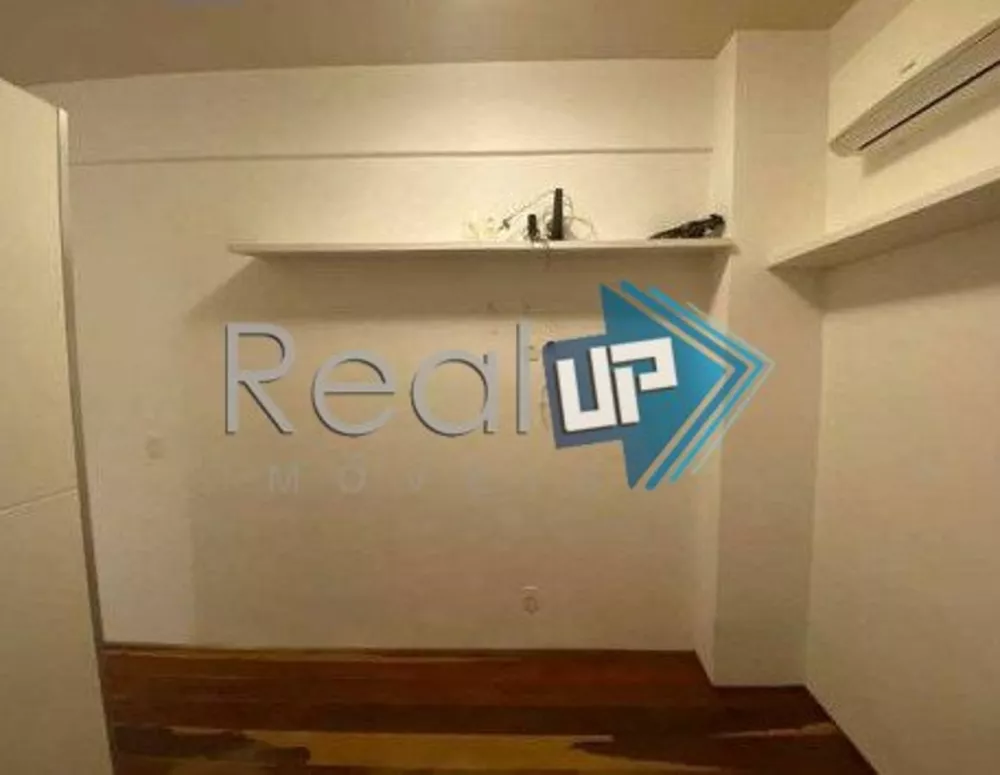 Apartamento, 2 quartos, 75 m² - Foto 46