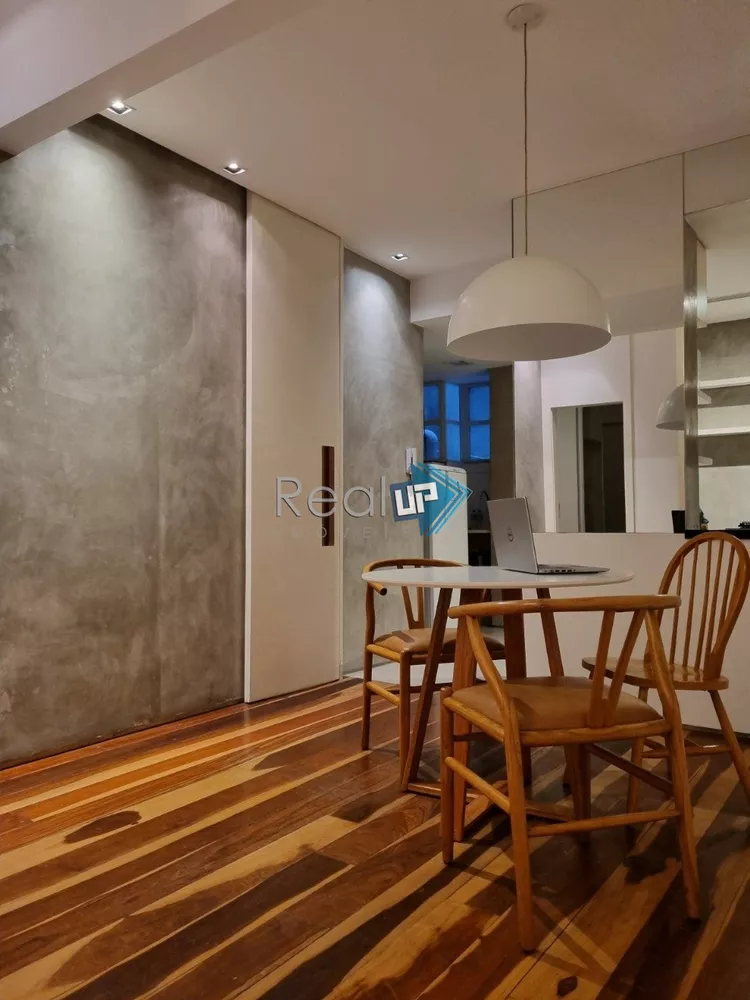 Apartamento, 2 quartos, 75 m² - Foto 25