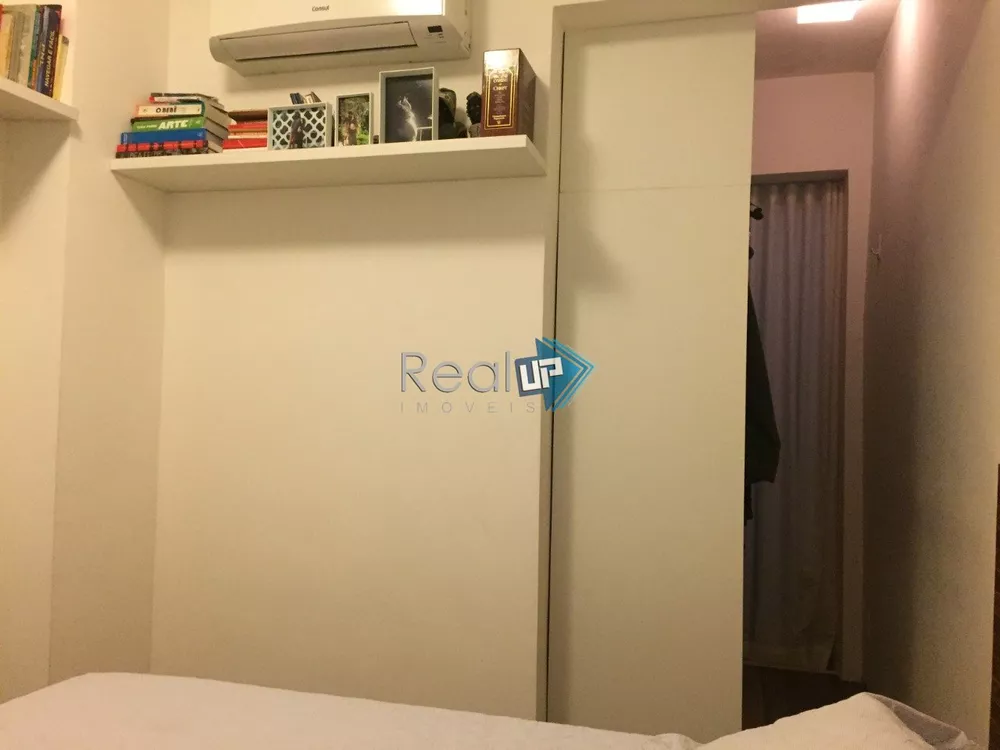 Apartamento, 2 quartos, 75 m² - Foto 40