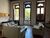 Casa, 3 quartos, 231 m² - Foto 4