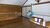 Casa, 3 quartos, 231 m² - Foto 2