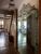 Casa, 3 quartos, 231 m² - Foto 3