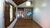 Casa, 3 quartos, 231 m² - Foto 1