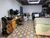 Casa, 3 quartos, 231 m² - Foto 5